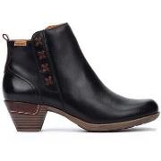 Enkellaarzen Pikolinos Rotterdam