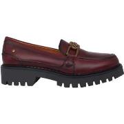 Mocassins Pikolinos Aviles