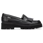 Mocassins Pikolinos Salamanca