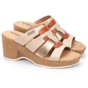 Slippers Pikolinos Arenales