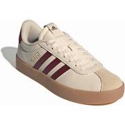 Lage Sneakers adidas KJ6809000