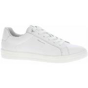 Lage Sneakers Tamaris 12362242146