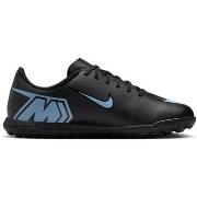 Voetbalschoenen Nike Vapor 16 Club