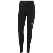 Legging adidas Run Ess