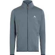 Fleece Jack Mckinley Roto IV