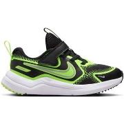 Hardloopschoenen Nike Cosmic Runner