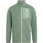 Fleece Jack Mckinley Skeena III