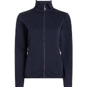 Fleece Jack Mckinley Roto III