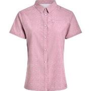 Overhemd Mckinley Palila II