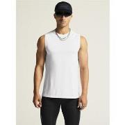 Top Craft Adv Essence