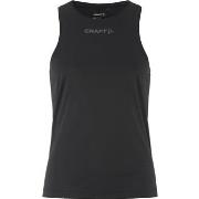 Top Craft Core Essence Singlet 2