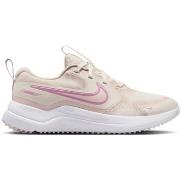 Hardloopschoenen Nike Cosmic Runner