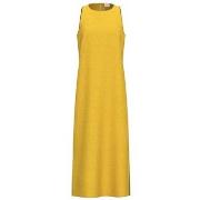 Lange Jurk Emme Marella EMMVELO