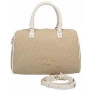 Handtas Liu Jo AA6052 T378A-00005