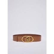 Riem Liu Jo AA6232 P0415-C3919 CUOIO