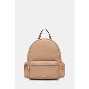 Rugzak Liu Jo AA6136 E1012-51317