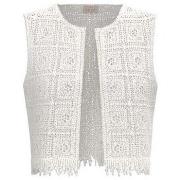 Gilet Emme Marella EMMTENENTE