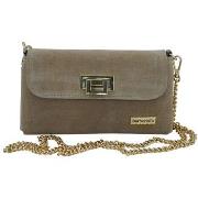 Handtas Barberini's br32410