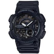 Horloge Casio ty532800