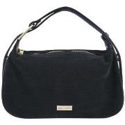 Schoudertas Barberini's br32320