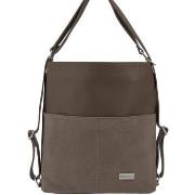 Schoudertas Barberini's br32990