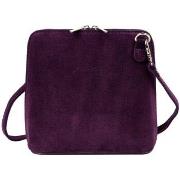 Schoudertas Barberini's greg60453