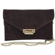 Avondtasje Barberini's br32960