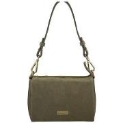 Handtas Barberini's br32040