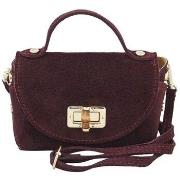 Handtas Barberini's br33230