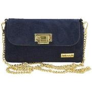 Handtas Barberini's br32440