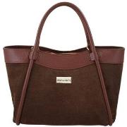 Handtas Barberini's br33280