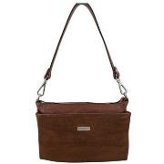 Handtas Barberini's br33140