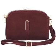 Handtas Barberini's br32630