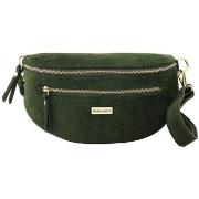 Heuptas Barberini's br33030