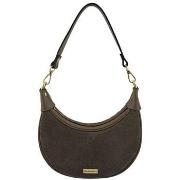 Schoudertas Barberini's br33620