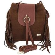 Schoudertas Barberini's br33760