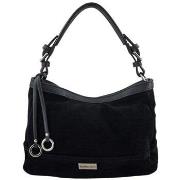 Schoudertas Barberini's br32610