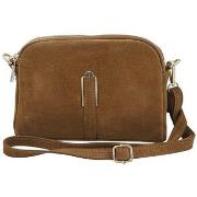 Handtas Barberini's br33250