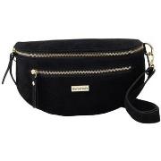 Heuptas Barberini's br33070