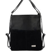 Schoudertas Barberini's br33010