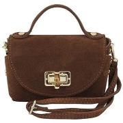 Handtas Barberini's br33200