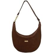 Schoudertas Barberini's br33690