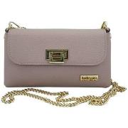 Handtas Barberini's br32230