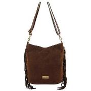 Schoudertas Barberini's br33910