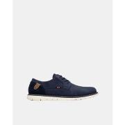 Nette Schoenen Refresh 175538