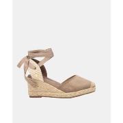 Espadrilles Xti 143841