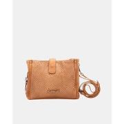 Handtas Refresh 183352