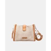 Schoudertas Refresh 183352