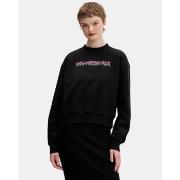 Sweater Karl Lagerfeld B1W20041