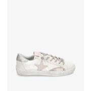 Lage Sneakers Cetti C-1342 SRA